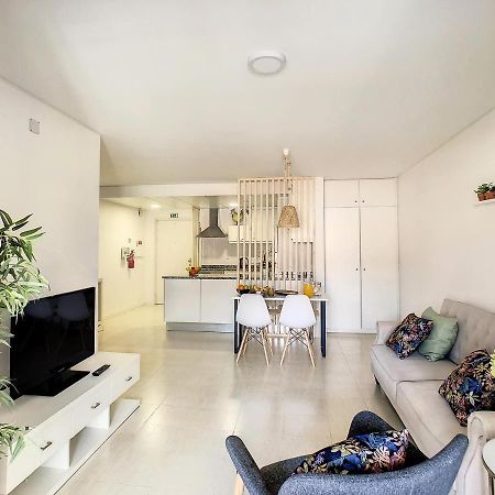 Fantastic Apartment Marina Club Funchal  Buitenkant foto