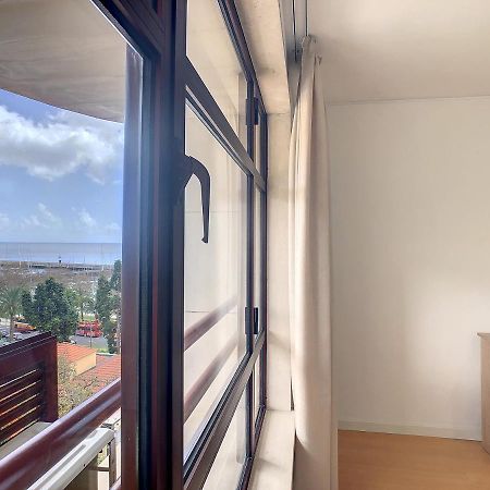 Fantastic Apartment Marina Club Funchal  Buitenkant foto