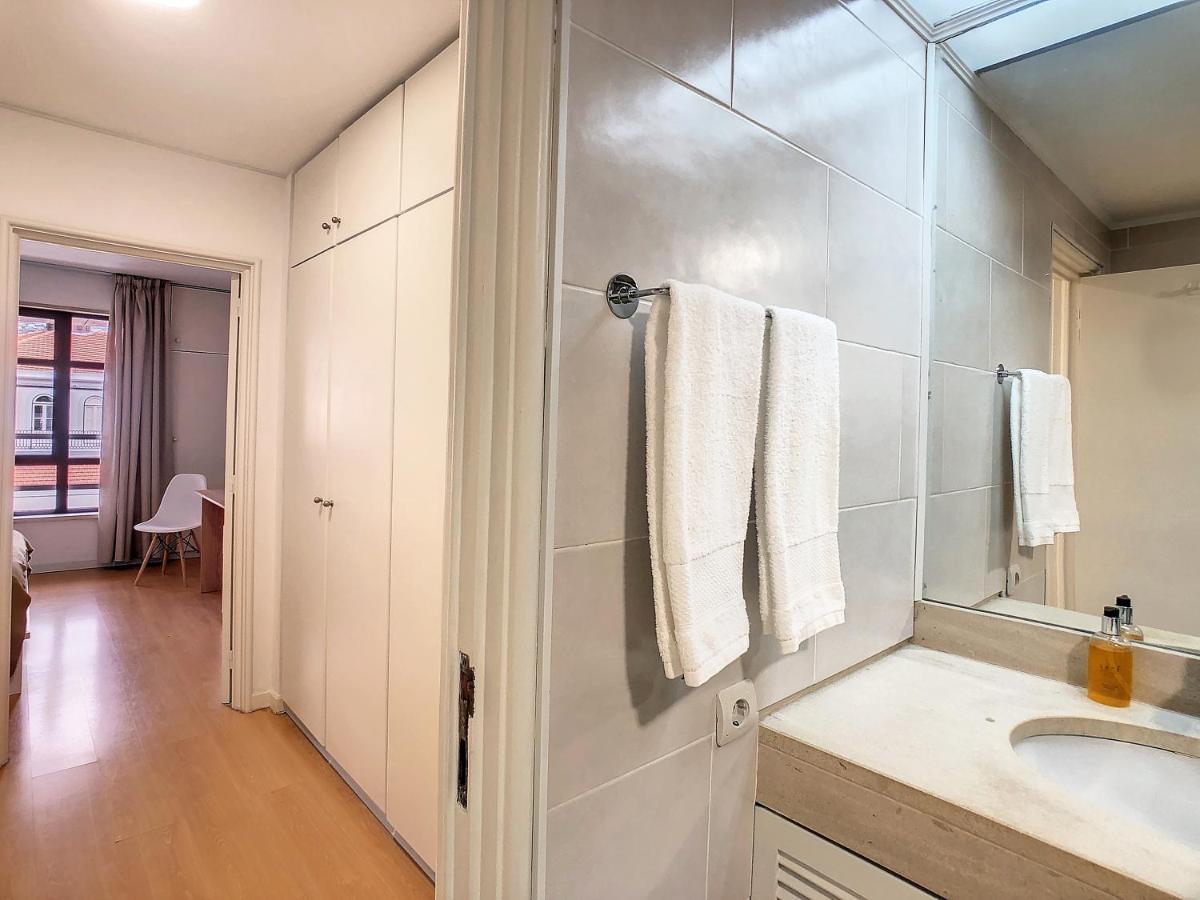Fantastic Apartment Marina Club Funchal  Buitenkant foto